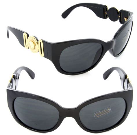 cheap versace sunglasses uk|most expensive versace glasses.